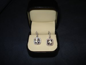 summersearrings45.JPG summersearrings45.JPG