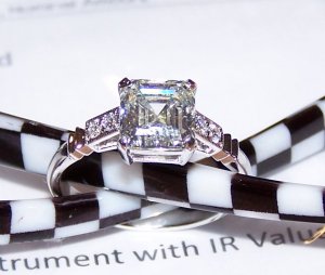 Ring close-up.jpg Ring close-up.jpg