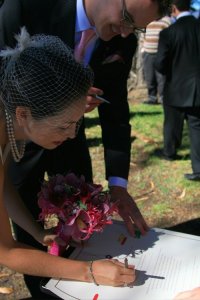 IMG_3601weddingcontract.jpg