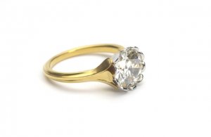 McTeigue & McClelland Bella Flora ring.jpg