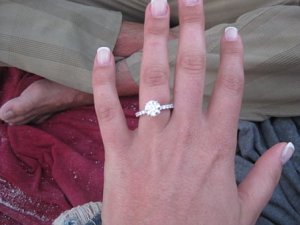 889443084406_0_ALB[1].jpg