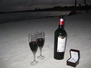 166933084406_0_ALB[1].jpg