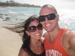 307403084406_0_ALB[1].jpg