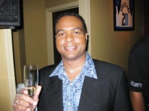 devonnewyears09.jpg