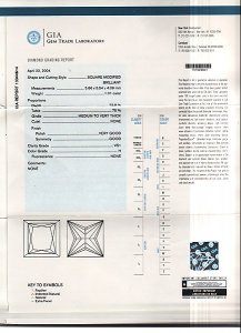 GIA13344614.jpg GIA13344614.jpg