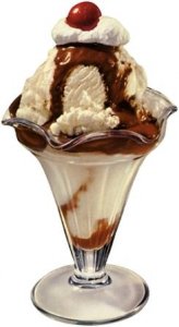 whitbycomfortfood.jpg