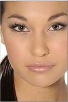 weddingmakeup222.jpg