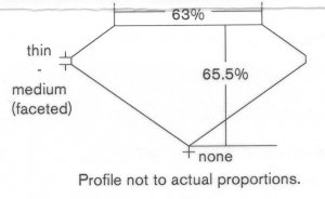 stone1232132131a.JPG