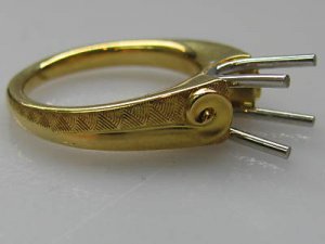 Bondanza setting4.JPG