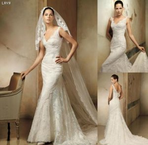 pronovias Laya.jpg