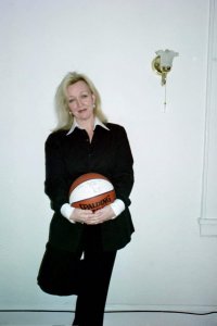 whitby and bball 2.jpg
