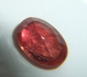 allegedspinel2.JPG