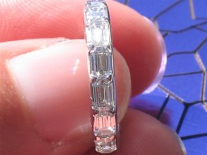 IMG_2690 (Small).jpg