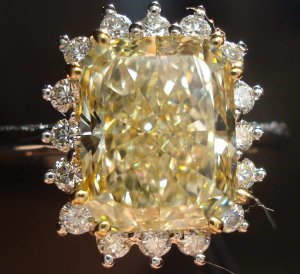 r1109d.jpg