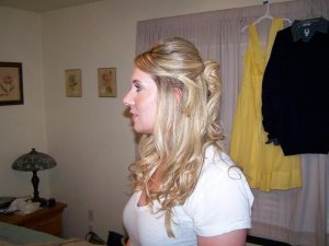 hairtrialside1.JPG