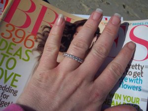 engagement ring photo shoot 014 (Small).jpg