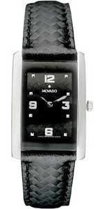 movado_0604440_2697.jpg