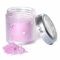 rocket_city_sparkle_dust.jpg