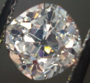 r2864d.jpg