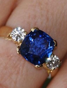 heathermillsring.jpg