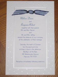 IMG_1368inv.JPG