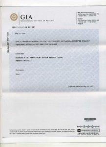 R1109cert.jpg