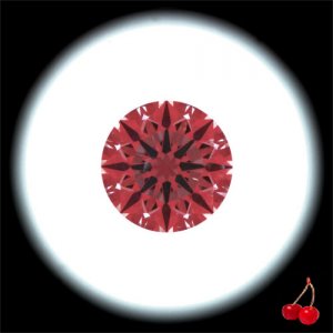 IS_GIA_17557450LZ.jpg