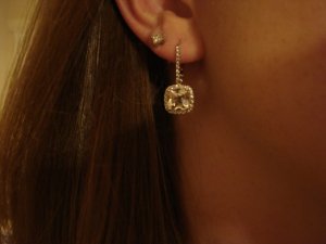 sjcearrings.JPG