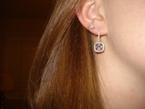 sjcearrings2.JPG