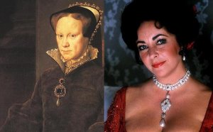 LaPeregrina_pearl.JPG LaPeregrina_pearl.JPG
