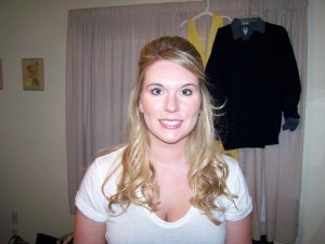hairtrial1.JPG hairtrial1.JPG