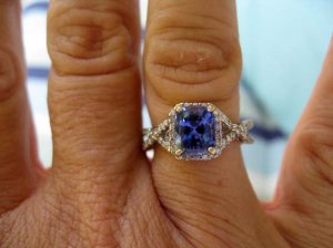 cmssapphirering20.jpg