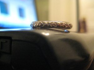 wbandcloseup.JPG