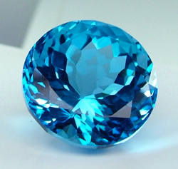 Topaz Blue_1.jpg