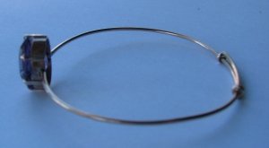 amethyst bangle 009 resized.jpg