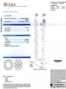 17430836.JPG