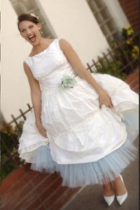 audreyfrontcrop.jpg