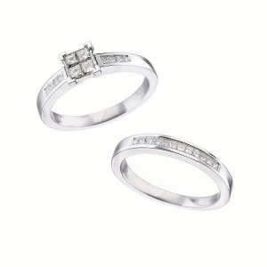 myringsetpromo1.jpg