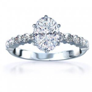 ring123new.jpg