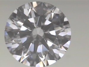 diamond_mmja071.jpg diamond_mmja071.jpg