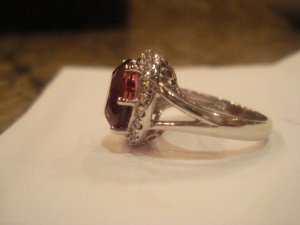 2009 307.jpg