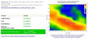 g146.JPG