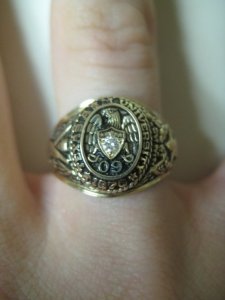 aggie ring.jpg aggie ring.jpg