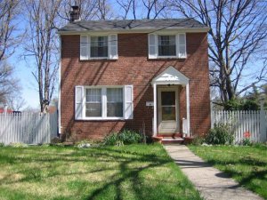 newhouse22 (Small).JPG