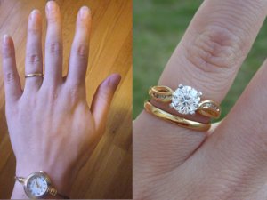 weddingband_amyjokerette.jpg