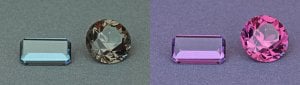 71127ccgarnets.jpg