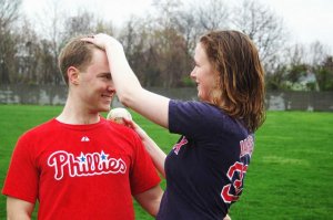 rainhairctekengagementpics.JPG