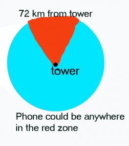 celltowerNoGPS.jpg