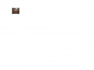 Used furniture 005 thumbnail.JPG