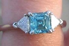 blue asscher1.jpg